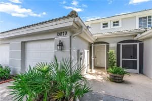 10079 Pacific Pines Avenue, Fort Myers, FL 33966 - MLS#2025012705
