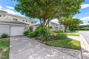 10079 Pacific Pines Avenue, Fort Myers, FL 33966 - MLS#2025012705