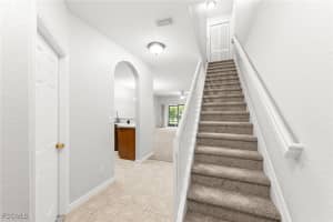 10079 Pacific Pines Avenue, Fort Myers, FL 33966 - MLS#2025012705