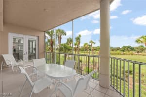 5669 Baltusrol Court, Sanibel, FL 33957 - MLS#2025012707