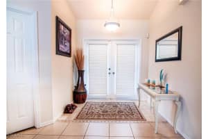 3043 24th Avenue, Cape Coral, FL 33914 - MLS#2025012709