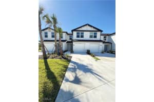 4248 Caterina Ct, North Fort Myers