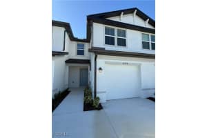 4248 Caterina Court, North Fort Myers, FL 33917 - MLS#2025012716