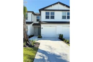 4248 Caterina Court, North Fort Myers, FL 33917 - MLS#2025012716