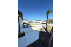 4248 Caterina Court, North Fort Myers, FL 33917 - MLS#2025012716