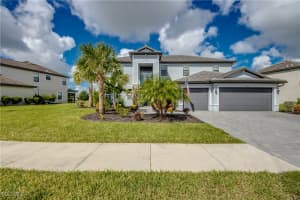 11616 Canopy Loop, Fort Myers, FL 33913 - MLS#2025012719