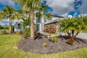 11616 Canopy Loop, Fort Myers, FL 33913 - MLS#2025012719