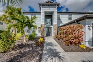11616 Canopy Loop, Fort Myers, FL 33913 - MLS#2025012719
