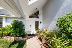1416 11th Place, Cape Coral, FL 33990 - MLS#2025012722