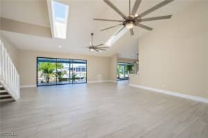 1416 11th Place, Cape Coral, FL 33990 - MLS#2025012722