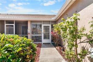 14195 Mystic Seaport Way, Fort Myers, FL 33919 - MLS#2025012726