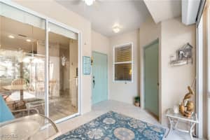 14195 Mystic Seaport Way, Fort Myers, FL 33919 - MLS#2025012726