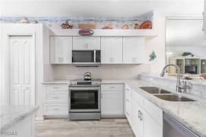 14195 Mystic Seaport Way, Fort Myers, FL 33919 - MLS#2025012726