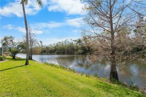14195 Mystic Seaport Way, Fort Myers, FL 33919 - MLS#2025012726