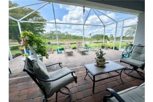 3079 Apple Blossom Drive, Alva, FL 33920 - MLS#2025012728