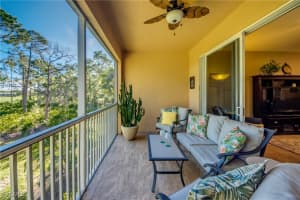 10780 Palazzo Way, Fort Myers, FL 33913 - MLS#2025012729