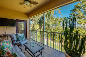 10780 Palazzo Way, Fort Myers, FL 33913 - MLS#2025012729