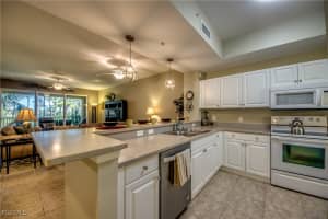 10780 Palazzo Way, Fort Myers, FL 33913 - MLS#2025012729