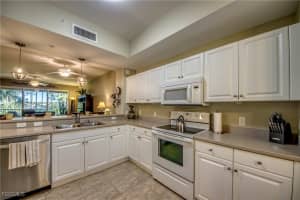 10780 Palazzo Way, Fort Myers, FL 33913 - MLS#2025012729