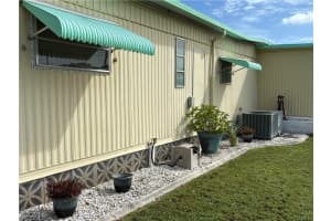 892 Homestead Drive, North Fort Myers, FL 33917 - MLS#2025012730