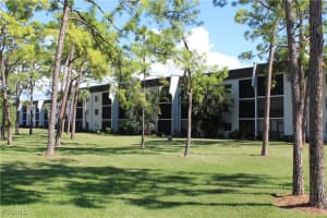 25806 Cockleshell Drive, Bonita Springs, FL 34135 - MLS#2025012731