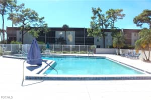 25806 Cockleshell Drive, Bonita Springs, FL 34135 - MLS#2025012731