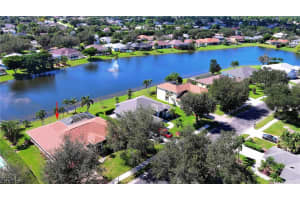 9160 Kings Cove Court, Fort Myers, FL 33967 - MLS#2025012732
