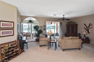 9160 Kings Cove Court, Fort Myers, FL 33967 - MLS#2025012732