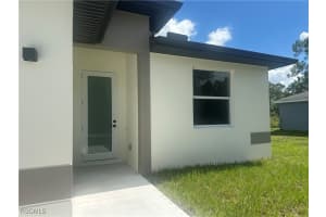 315 Austin Avenue, Lehigh Acres, FL 33974 - MLS#2025012733