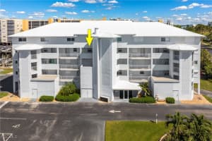 4511 Bay Beach Lane, Fort Myers Beach, FL 33931 - MLS#2025012735