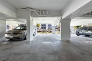 4511 Bay Beach Lane, Fort Myers Beach, FL 33931 - MLS#2025012735