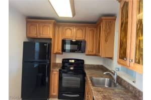1580 Pine Valley Drive, Fort Myers, FL 33907 - MLS#2025012739