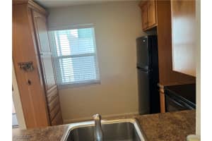 1580 Pine Valley Drive, Fort Myers, FL 33907 - MLS#2025012739