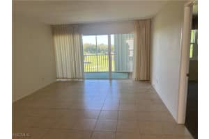 1580 Pine Valley Drive, Fort Myers, FL 33907 - MLS#2025012739