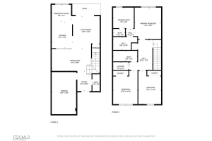 9440 Sardinia Way, Fort Myers, FL 33908 - MLS#2025012740