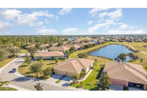 20548 Chestnut Ridge Drive, North Fort Myers, FL 33917 - MLS#2025012741