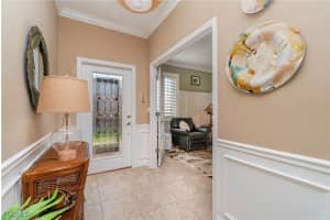 20548 Chestnut Ridge Drive, North Fort Myers, FL 33917 - MLS#2025012741