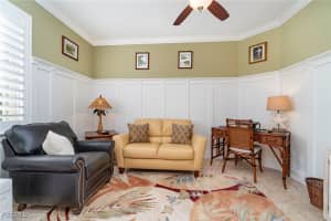 20548 Chestnut Ridge Drive, North Fort Myers, FL 33917 - MLS#2025012741