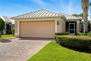 2520 Hopefield Court, Cape Coral, FL 33991 - MLS#2025012746