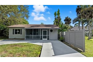 1722 Linhart Ave, Fort Myers
