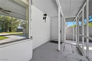 1722 Linhart Avenue, Fort Myers, FL 33901 - MLS#2025012747
