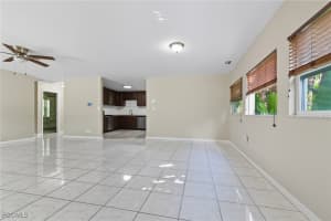 1722 Linhart Avenue, Fort Myers, FL 33901 - MLS#2025012747