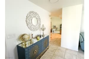 2303 Westwood Road, North Fort Myers, FL 33917 - MLS#2025012748