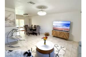 2303 Westwood Road, North Fort Myers, FL 33917 - MLS#2025012748