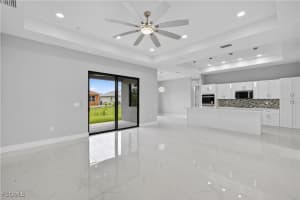 801 Douglas Avenue, Lehigh Acres, FL 33971 - MLS#2025012749
