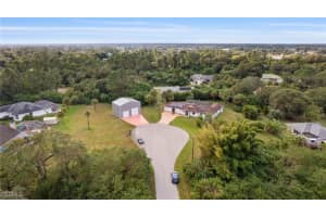 2906 Bassinger Street, Lehigh Acres, FL 33972 - MLS#2025012751