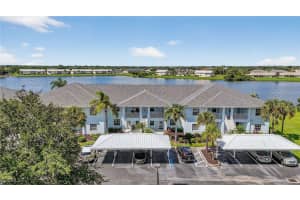 1457 San Cristobal Ave 3206, Punta Gorda