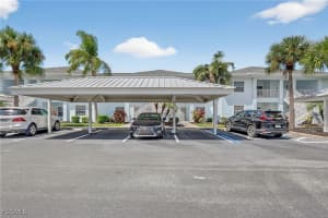 1457 San Cristobal Avenue, Punta Gorda, FL 33983 - MLS#2025012752