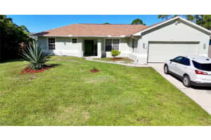 912 Maywood Ave S, Lehigh Acres