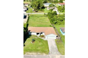 912 Maywood Avenue, Lehigh Acres, FL 33974 - MLS#2025012758